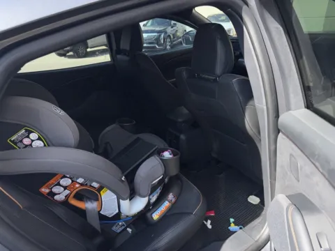 More photos of 2023 Ford Mustang Mach-E GT at Step One Cadillac GMC Fort Walton Beach, FL