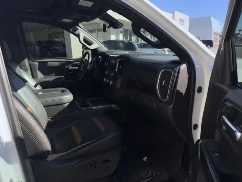 More photos of 2021 GMC Sierra 1500 AT4 at Step One Cadillac GMC Fort Walton Beach, FL