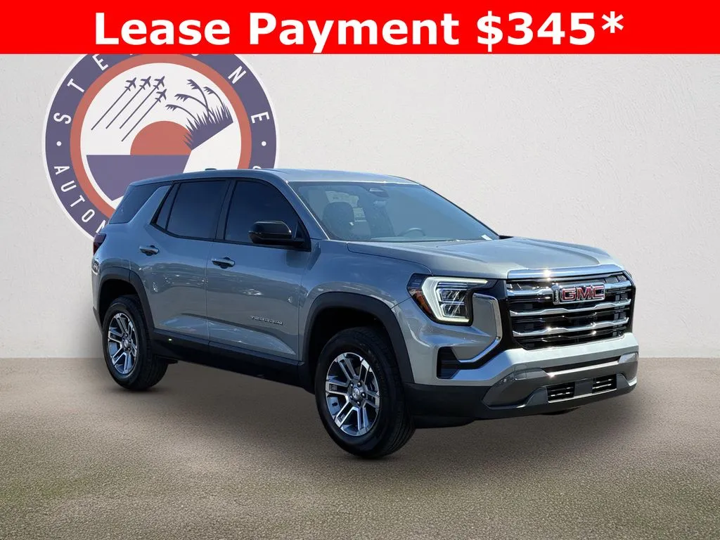 2026 GMC Terrain Elevation for sale in Fort Walton Beach, FL
