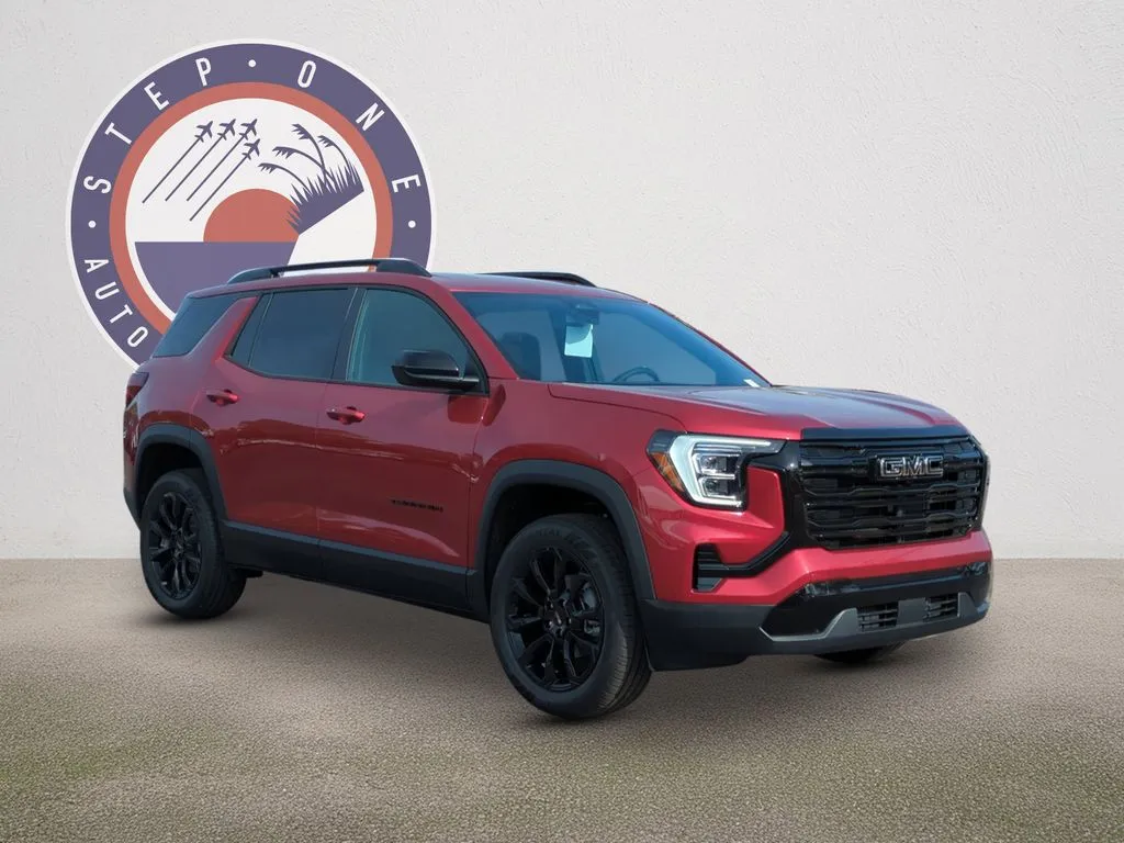 2026 GMC Terrain Elevation for sale in Fort Walton Beach, FL