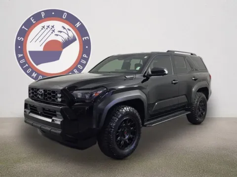 Red 2026 GMC Terrain Elevation for sale in Fort Walton Beach, FL