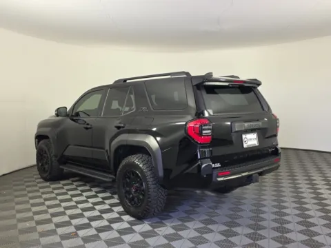 More photos of 2026 GMC Terrain Elevation at Step One Cadillac GMC Fort Walton Beach, FL