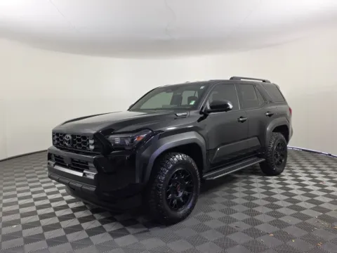 Photos of 2026 GMC Terrain Elevation for sale in Fort Walton Beach, FL at Step One Cadillac GMC Fort Walton Beach