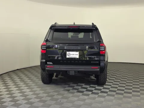 More photos of 2026 GMC Terrain Elevation at Step One Cadillac GMC Fort Walton Beach, FL