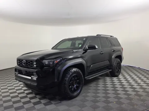 Red 2026 GMC Terrain Elevation for sale in Fort Walton Beach, FL