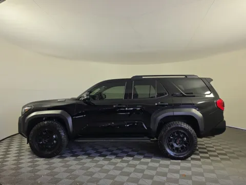 Another view of 2026 GMC Terrain Elevation for sale in Fort Walton Beach, FL at Step One Cadillac GMC Fort Walton Beach