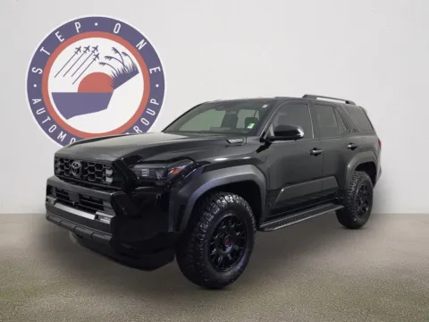 Photos of 2026 GMC Terrain Elevation for sale in Fort Walton Beach, FL at Step One Cadillac GMC Fort Walton Beach