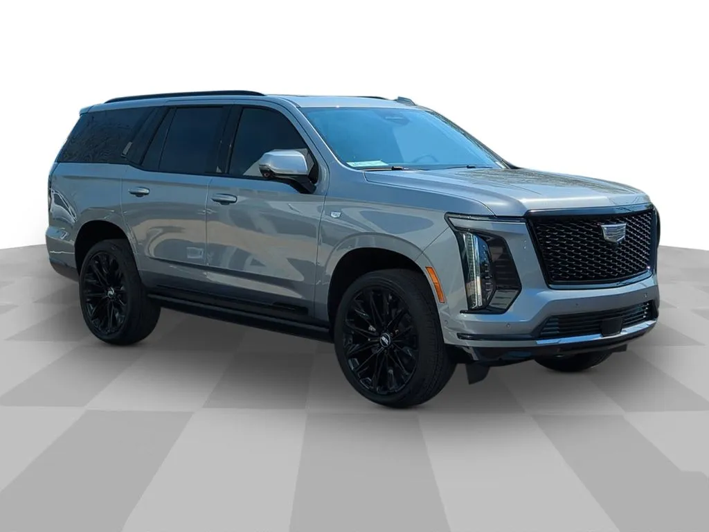 2026 Cadillac Escalade Platinum Sport for sale in Fort Walton Beach, FL