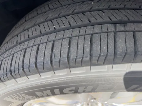 Another view of 2022 Ford Explorer King Ranch for sale in Fort Walton Beach, FL at Step One Cadillac GMC Fort Walton Beach