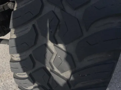 Photos of 2020 Jeep Wrangler Unlimited Rubicon for sale in Fort Walton Beach, FL at Step One Cadillac GMC Fort Walton Beach