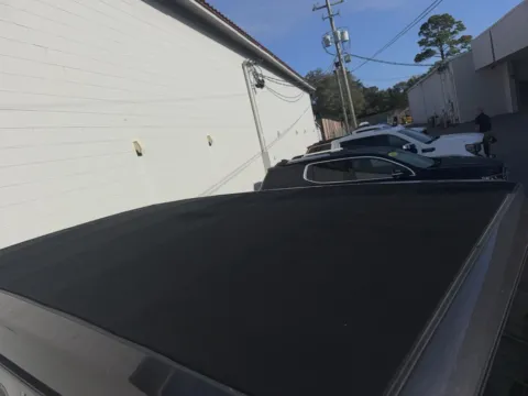 More photos of 2020 Jeep Wrangler Unlimited Rubicon at Step One Cadillac GMC Fort Walton Beach, FL