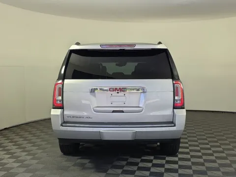 More photos of 2019 GMC Yukon XL Denali at Step One Cadillac GMC Fort Walton Beach, FL