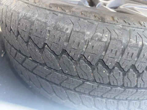 Another view of 2022 Chevrolet Silverado 1500 LTD RST for sale in Fort Walton Beach, FL at Step One Cadillac GMC Fort Walton Beach