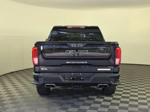 More photos of 2021 GMC Sierra 1500 Elevation at Step One Cadillac GMC Fort Walton Beach, FL