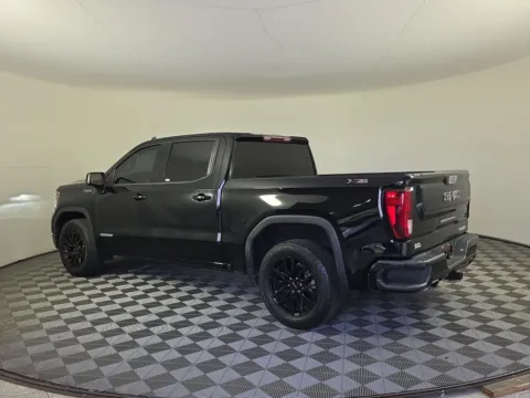 More photos of 2021 GMC Sierra 1500 Elevation at Step One Cadillac GMC Fort Walton Beach, FL