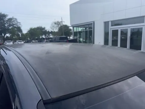 Another view of 2014 Honda Odyssey EX for sale in Fort Walton Beach, FL at Step One Cadillac GMC Fort Walton Beach