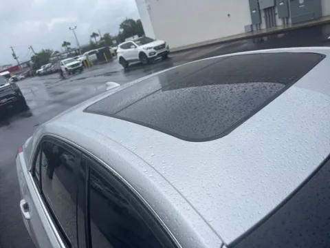 Another view of 2016 Cadillac CTS 2.0L Turbo Luxury for sale in Fort Walton Beach, FL at Step One Cadillac GMC Fort Walton Beach