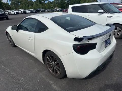 More photos of 2017 Toyota 86 0 Special Edition at Step One Cadillac GMC Fort Walton Beach, FL