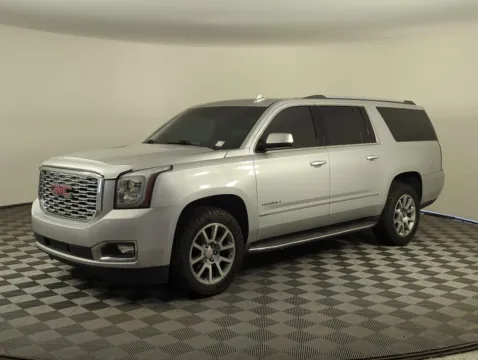 Photos of 2020 GMC Yukon XL Denali for sale in Fort Walton Beach, FL at Step One Cadillac GMC Fort Walton Beach