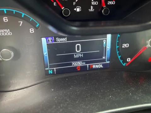 More photos of 2018 GMC Canyon SLT at Step One Cadillac GMC Fort Walton Beach, FL