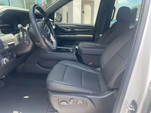 Another view of 2023 GMC Yukon Denali for sale in Fort Walton Beach, FL at Step One Cadillac GMC Fort Walton Beach