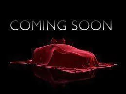 Silver 2026 Cadillac Escalade ESV Sport for sale in Fort Walton Beach, FL