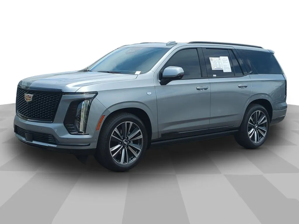 2025 Cadillac Escalade Sport for sale in Fort Walton Beach, FL