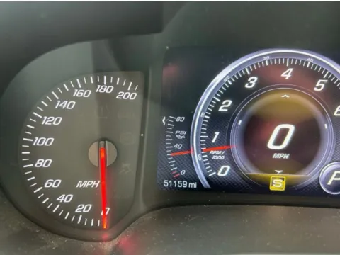 More photos of 2015 Chevrolet Corvette Stingray Z51 at Step One Cadillac GMC Fort Walton Beach, FL