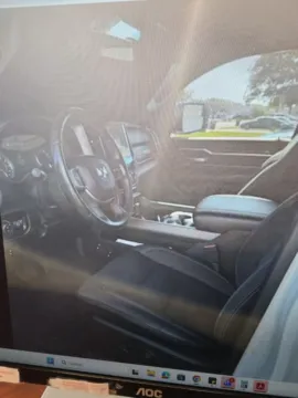 More photos of 2019 Ram 1500 Big Horn/Lone Star at Step One Cadillac GMC Fort Walton Beach, FL