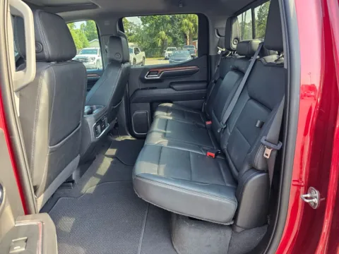 More photos of 2023 GMC Sierra 1500 Denali at Step One Cadillac GMC Fort Walton Beach, FL