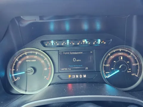 Photos of 2020 Ford F-150 XLT for sale in Fort Walton Beach, FL at Step One Cadillac GMC Fort Walton Beach