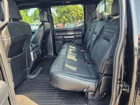 More photos of 2020 Ford F-150 XLT at Step One Cadillac GMC Fort Walton Beach, FL