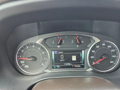 Photos of 2019 GMC Acadia SLT-1 for sale in Fort Walton Beach, FL at Step One Cadillac GMC Fort Walton Beach