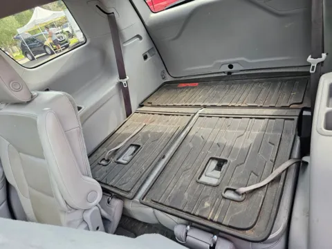 More photos of 2019 GMC Acadia SLT-1 at Step One Cadillac GMC Fort Walton Beach, FL