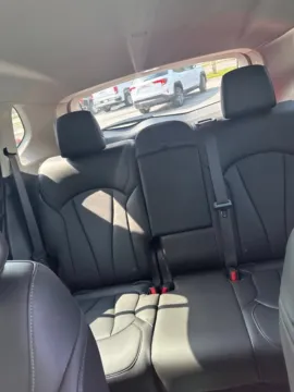 More photos of 2019 Buick Envision Premium II at Step One Cadillac GMC Fort Walton Beach, FL
