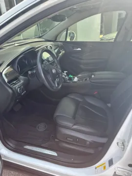 More photos of 2019 Buick Envision Premium II at Step One Cadillac GMC Fort Walton Beach, FL