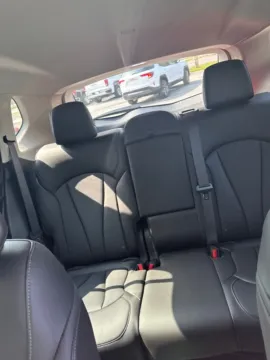 More photos of 2019 Buick Envision Premium II at Step One Cadillac GMC Fort Walton Beach, FL