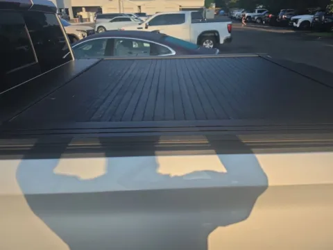 More photos of 2020 Chevrolet Silverado 1500 LT at Step One Cadillac GMC Fort Walton Beach, FL
