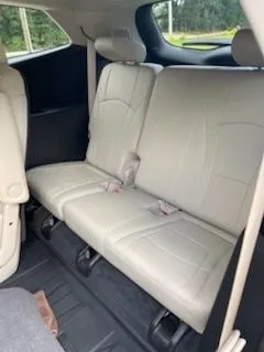 More photos of 2021 Buick Enclave Essence at Step One Cadillac GMC Fort Walton Beach, FL