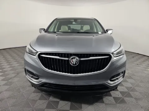 Another view of 2021 Buick Enclave Essence for sale in Fort Walton Beach, FL at Step One Cadillac GMC Fort Walton Beach