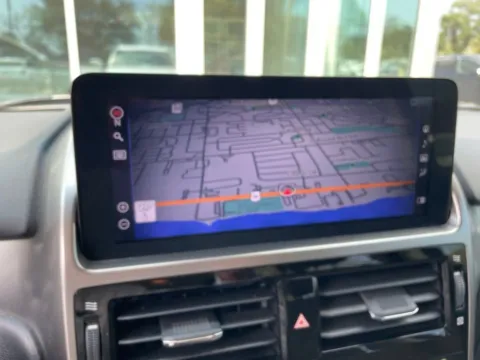 More photos of 2022 Lexus GX 460 at Step One Cadillac GMC Fort Walton Beach, FL