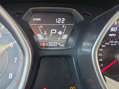 More photos of 2016 Hyundai Elantra SE at Step One Cadillac GMC Fort Walton Beach, FL