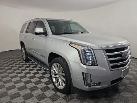 More photos of 2020 Cadillac Escalade Luxury at Step One Cadillac GMC Fort Walton Beach, FL