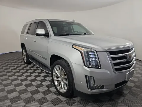 More photos of 2020 Cadillac Escalade Luxury at Step One Cadillac GMC Fort Walton Beach, FL