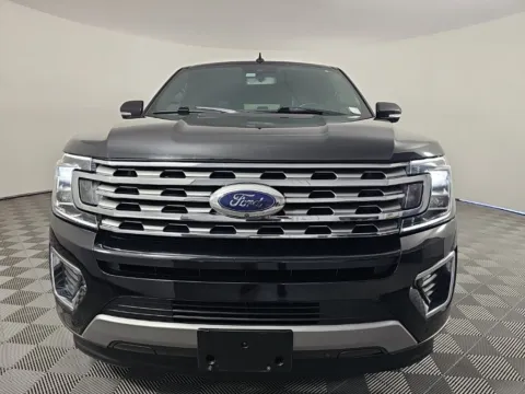 Photos of 2020 Ford Expedition Max Limited for sale in Fort Walton Beach, FL at Step One Cadillac GMC Fort Walton Beach
