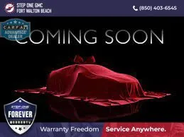 White 2017 INFINITI Q60 3.0t Premium for sale in Fort Walton Beach, FL