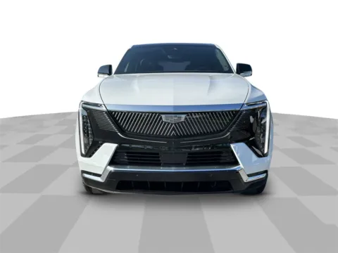 More photos of 2025 Cadillac Escalade IQ Luxury 1 at Step One Cadillac GMC Fort Walton Beach, FL