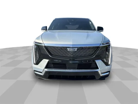 More photos of 2025 Cadillac Escalade IQ Luxury 1 at Step One Cadillac GMC Fort Walton Beach, FL