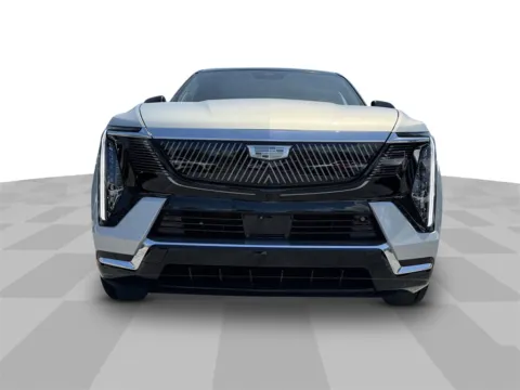 More photos of 2025 Cadillac Escalade IQ Luxury 2 at Step One Cadillac GMC Fort Walton Beach, FL