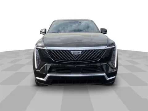More photos of 2025 Cadillac Escalade IQ Luxury 1 at Step One Cadillac GMC Fort Walton Beach, FL